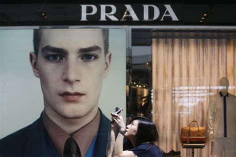 prada axionariato composizione|Prada S.p.A. Equity .